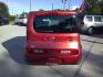 2010 RED NISSAN CUBE BASE; S; SL; KR (JN8AZ2KRXAT) , located at 390 Hansen Avenue, Orange Park, FL, 32065, (904) 276-7933, 30.130497, -81.787529 - Photo#3